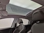 Peugeot 208 1.2 PureTech Allure GT-Line 140 Pk Navi Camera Ecc Cruise Alu Pdc