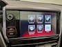 Peugeot 208 1.2 PureTech Allure GT-Line 140 Pk Navi Camera Ecc Cruise Alu Pdc