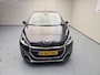 Peugeot 208 1.2 PureTech Allure GT-Line 140 Pk Navi Camera Ecc Cruise Alu Pdc