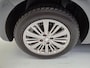 Peugeot 208 1.2 PureTech Allure GT-Line 140 Pk Navi Camera Ecc Cruise Alu Pdc