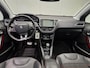 Peugeot 208 1.2 PureTech Allure GT-Line 140 Pk Navi Camera Ecc Cruise Alu Pdc