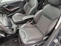 Peugeot 208 1.2 PureTech Allure GT-Line 140 Pk Navi Camera Ecc Cruise Alu Pdc