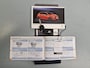 Peugeot 208 1.2 PureTech Allure GT-Line 140 Pk Navi Camera Ecc Cruise Alu Pdc