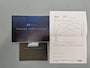 Peugeot 208 1.2 PureTech Allure GT-Line 140 Pk Navi Camera Ecc Cruise Alu Pdc