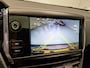 Peugeot 208 1.2 PureTech Allure GT-Line 140 Pk Navi Camera Ecc Cruise Alu Pdc