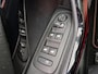 Peugeot 208 1.2 PureTech Allure GT-Line 140 Pk Navi Camera Ecc Cruise Alu Pdc