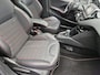 Peugeot 208 1.2 PureTech Allure GT-Line 140 Pk Navi Camera Ecc Cruise Alu Pdc