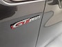 Peugeot 208 1.2 PureTech Allure GT-Line 140 Pk Navi Camera Ecc Cruise Alu Pdc