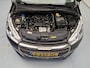 Peugeot 208 1.2 PureTech Allure GT-Line 140 Pk Navi Camera Ecc Cruise Alu Pdc