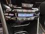Peugeot 208 1.2 PureTech Allure GT-Line 140 Pk Navi Camera Ecc Cruise Alu Pdc