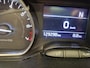 Peugeot 208 1.2 PureTech Allure GT-Line 140 Pk Navi Camera Ecc Cruise Alu Pdc