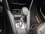 Peugeot 208 1.2 PureTech Allure GT-Line 140 Pk Navi Camera Ecc Cruise Alu Pdc