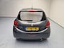 Peugeot 208 1.2 PureTech Allure GT-Line 140 Pk Navi Camera Ecc Cruise Alu Pdc