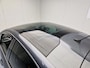 Peugeot 208 1.2 PureTech Allure GT-Line 140 Pk Navi Camera Ecc Cruise Alu Pdc