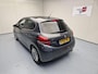 Peugeot 208 1.2 PureTech Allure GT-Line 140 Pk Navi Camera Ecc Cruise Alu Pdc