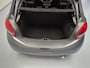 Peugeot 208 1.2 PureTech Allure GT-Line 140 Pk Navi Camera Ecc Cruise Alu Pdc