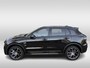 Lynk & Co 01 1.5 Full Black Edition | origineel NL | 360 graden camera | zwarte hemelbekleding | Apple Carplay/Android Auto | lichtmetalen wielen |