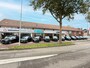 Lynk & Co 01 1.5 Full Black Edition | origineel NL | 360 graden camera | zwarte hemelbekleding | Apple Carplay/Android Auto | lichtmetalen wielen |