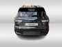 Lynk & Co 01 1.5 Full Black Edition | origineel NL | 360 graden camera | zwarte hemelbekleding | Apple Carplay/Android Auto | lichtmetalen wielen |