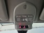 Peugeot 308 1.6 VTi XS 5 Drs