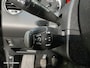 Peugeot 308 1.6 VTi XS 5 Drs
