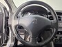 Peugeot 308 1.6 VTi XS 5 Drs