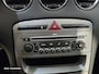 Peugeot 308 1.6 VTi XS 5 Drs