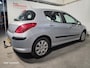 Peugeot 308 1.6 VTi XS 5 Drs