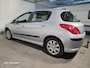 Peugeot 308 1.6 VTi XS 5 Drs