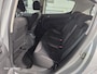 Peugeot 308 1.6 VTi XS 5 Drs