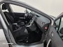 Peugeot 308 1.6 VTi XS 5 Drs