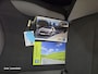 Peugeot 308 1.6 VTi XS 5 Drs
