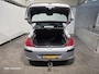 Peugeot 308 1.6 VTi XS 5 Drs