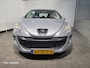 Peugeot 308 1.6 VTi XS 5 Drs