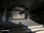 Peugeot 308 1.6 VTi XS 5 Drs