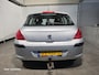 Peugeot 308 1.6 VTi XS 5 Drs