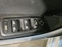 Peugeot 308 1.6 VTi XS 5 Drs