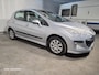 Peugeot 308 1.6 VTi XS 5 Drs