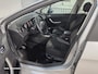 Peugeot 308 1.6 VTi XS 5 Drs