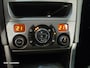 Peugeot 308 1.6 VTi XS 5 Drs