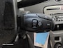 Peugeot 308 1.6 VTi XS 5 Drs