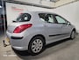 Peugeot 308 1.6 VTi XS 5 Drs