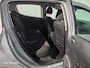 Peugeot 308 1.6 VTi XS 5 Drs