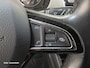 Skoda Fabia Combi 1.2 TSI 90pk First Edition Style