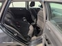 Skoda Fabia Combi 1.2 TSI 90pk First Edition Style