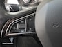 Skoda Fabia Combi 1.2 TSI 90pk First Edition Style