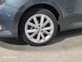 Skoda Fabia Combi 1.2 TSI 90pk First Edition Style