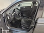 Skoda Fabia Combi 1.2 TSI 90pk First Edition Style
