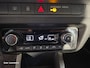 Skoda Fabia Combi 1.2 TSI 90pk First Edition Style