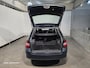 Skoda Fabia Combi 1.2 TSI 90pk First Edition Style